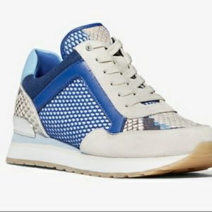 Michael Kors Sz 7 or 8